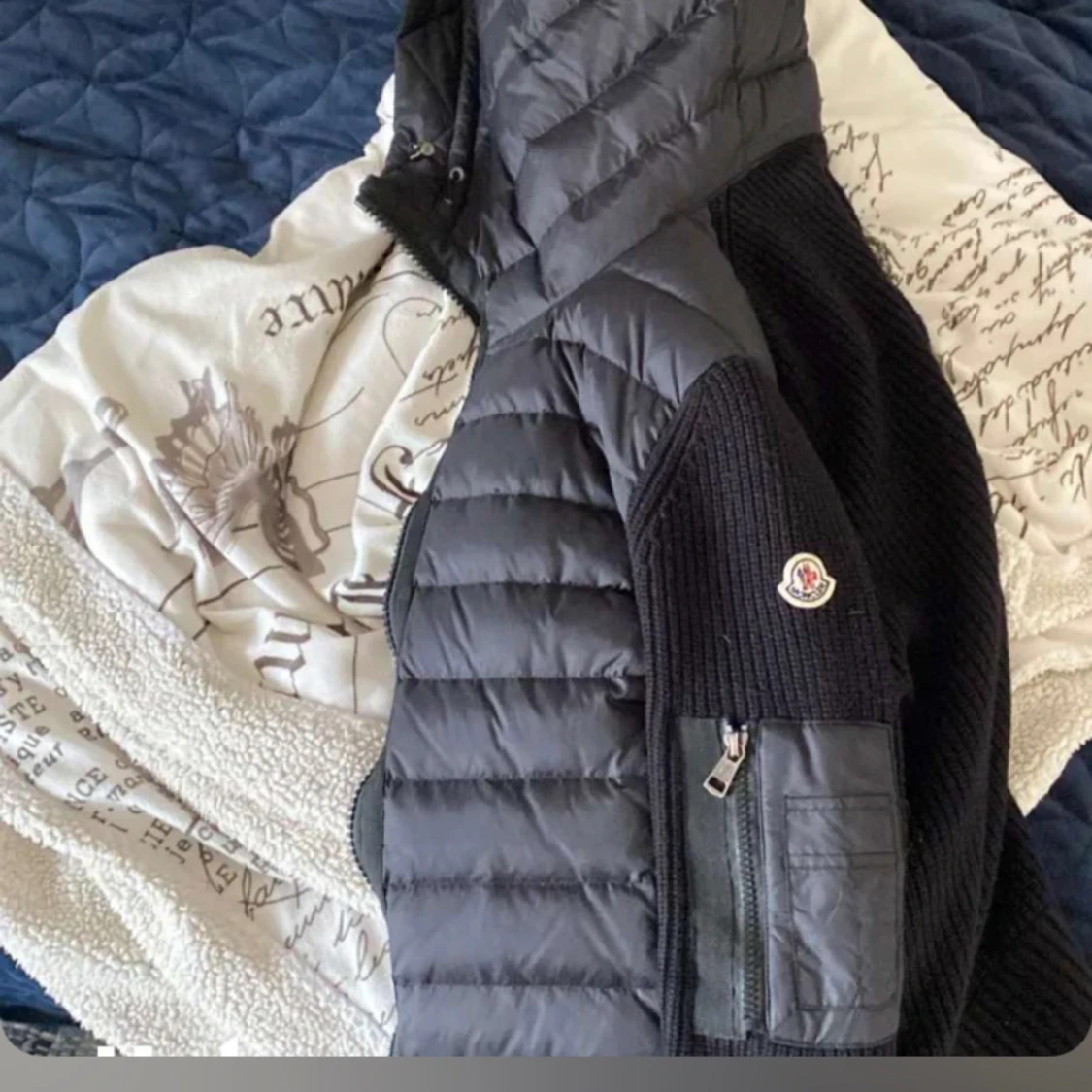 Moncler 