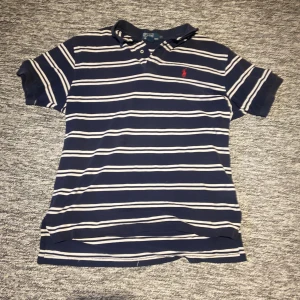 Polo piké  - Snygg pike från ralph lauren 