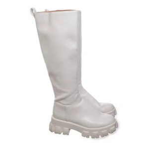 Boots - Boots från nakd