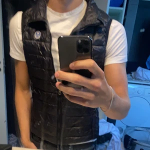 North sails väst - Väldigt bra skick, nypris cirka 1600