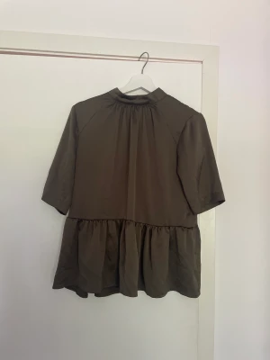 Topp - Söt topp! 💞