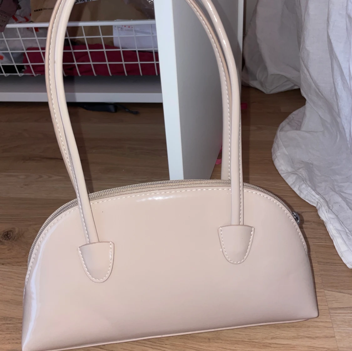 Väska från h&m💕 - 91