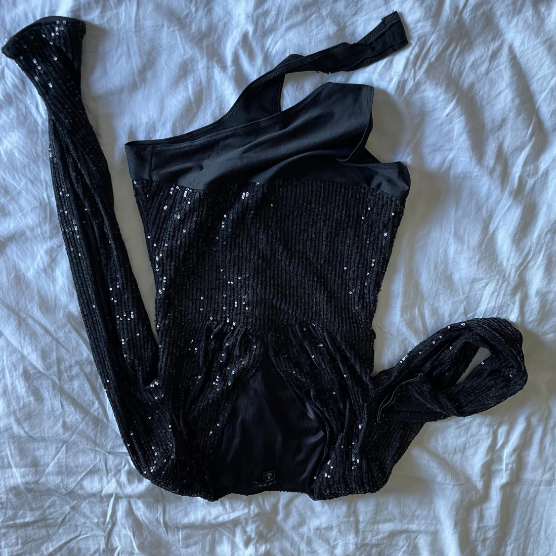 Säljer för små kläder <3 - 90