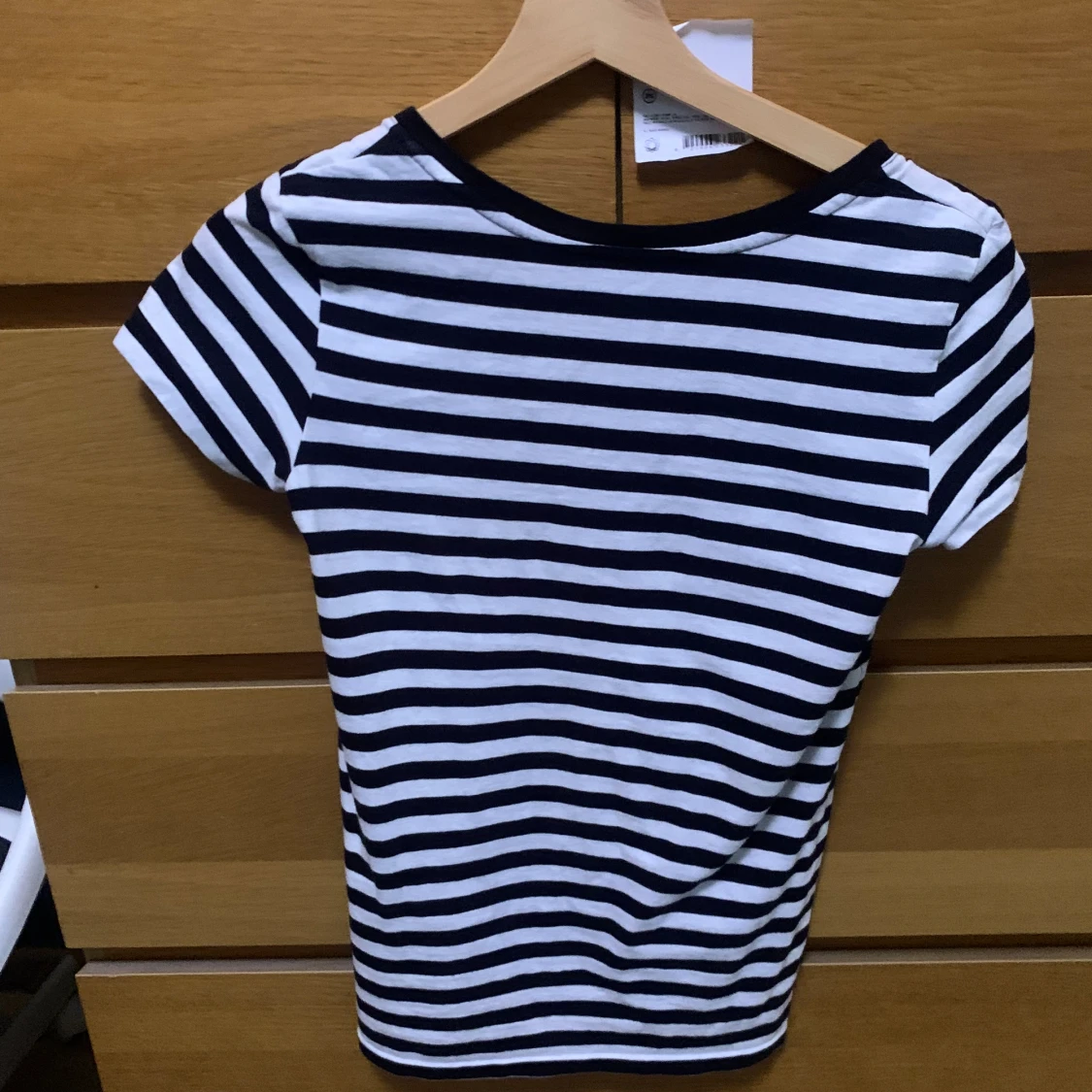 Ralph lauren tröja - 90