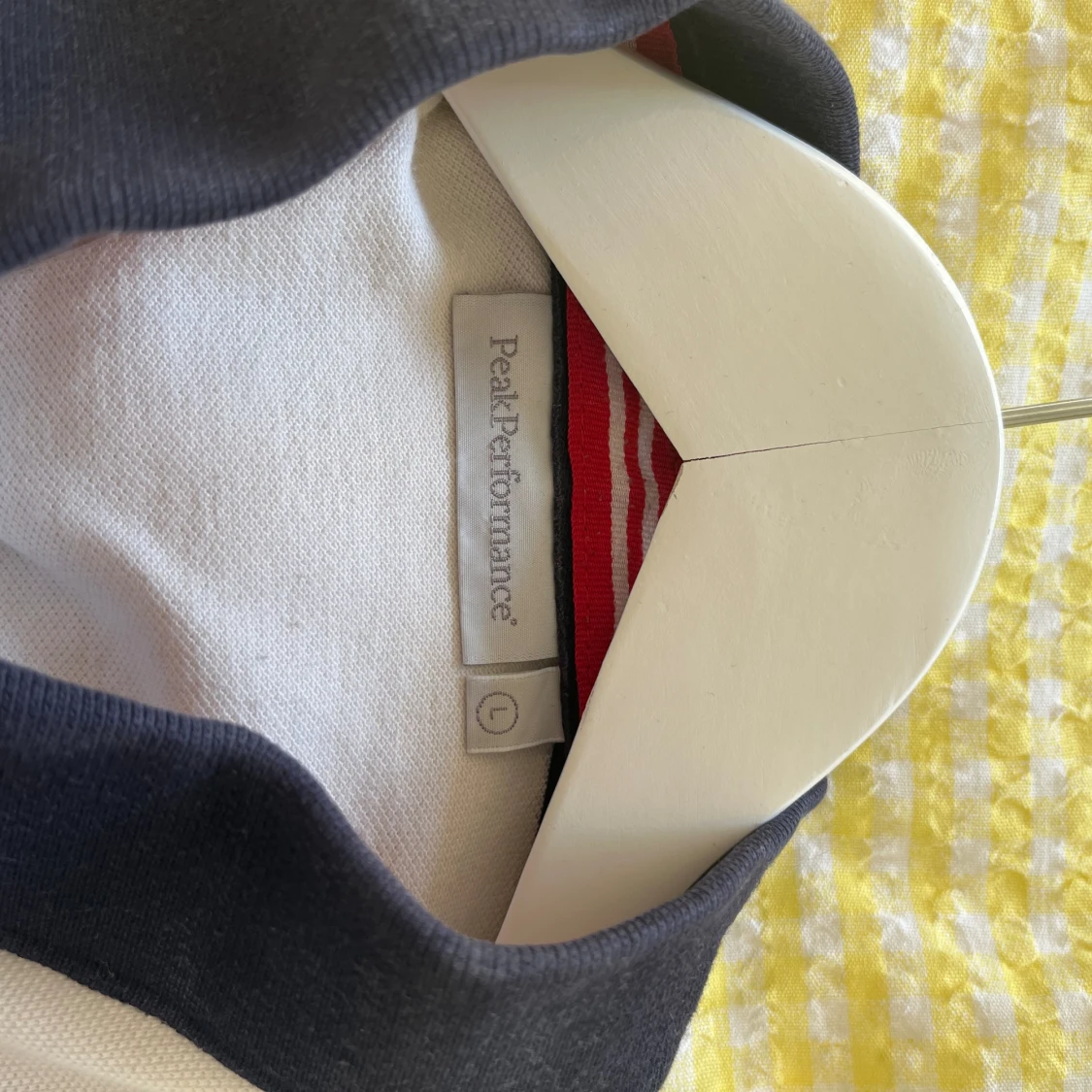 Peak preformance str L - 90