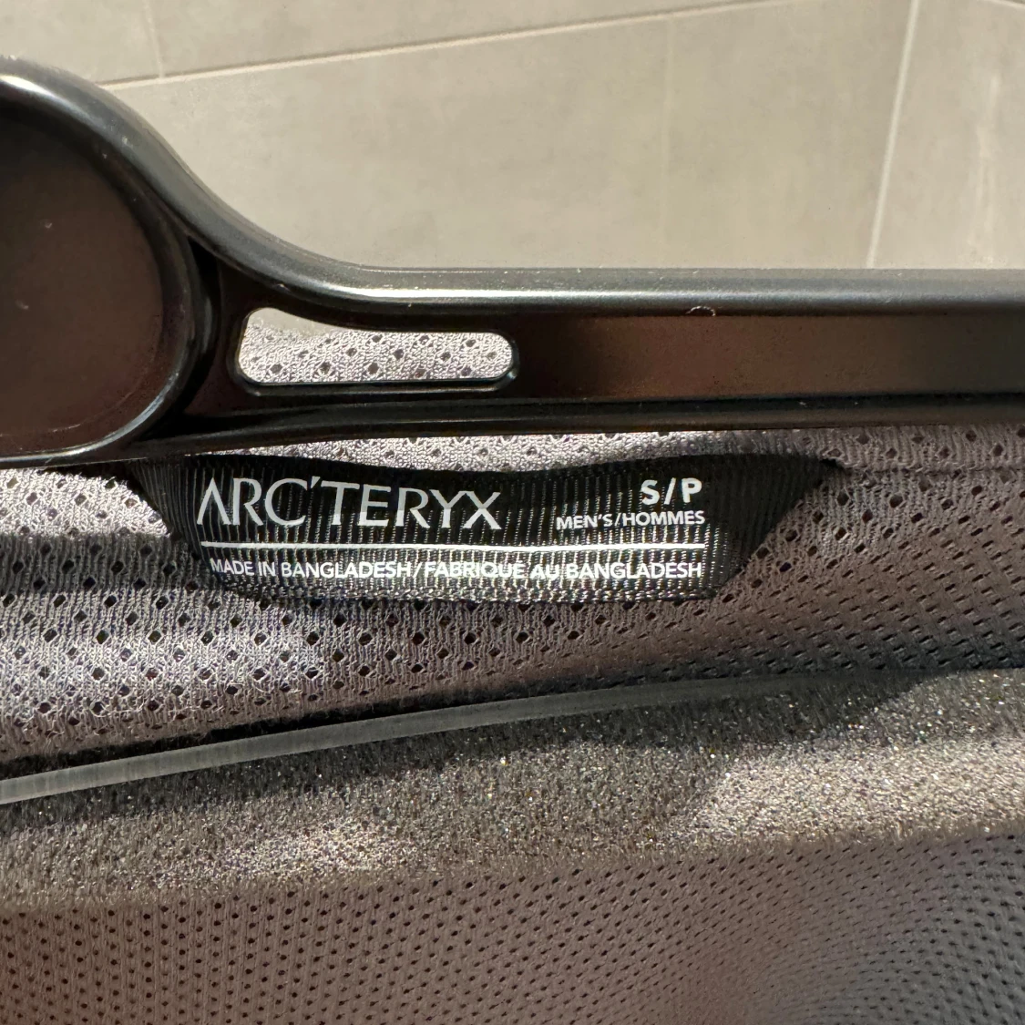 Arcteryx Proton Lightweight Jacket - 92