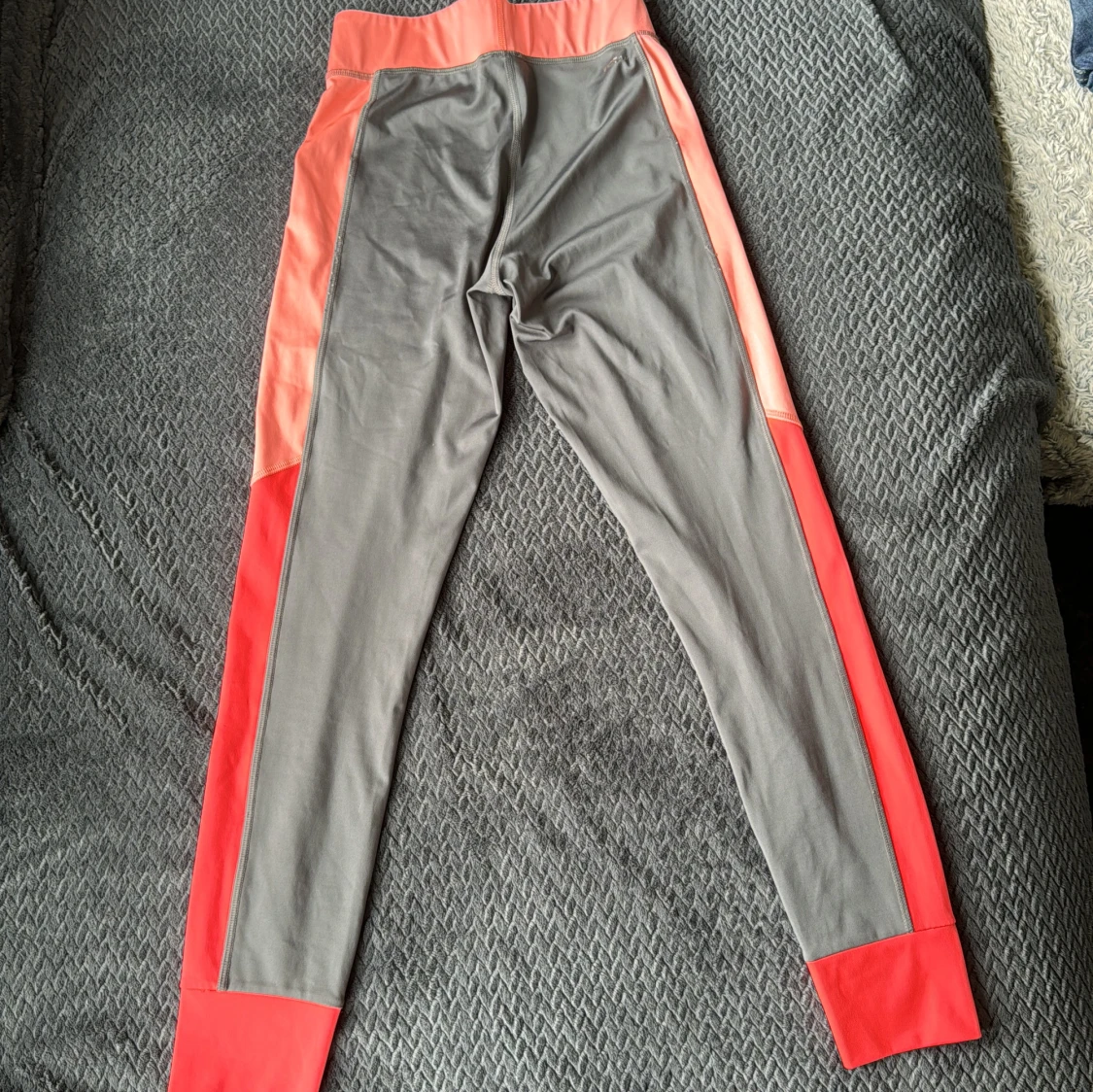 Träningstights - 90