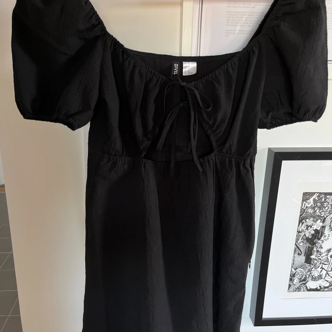 Sommarklänning - 90