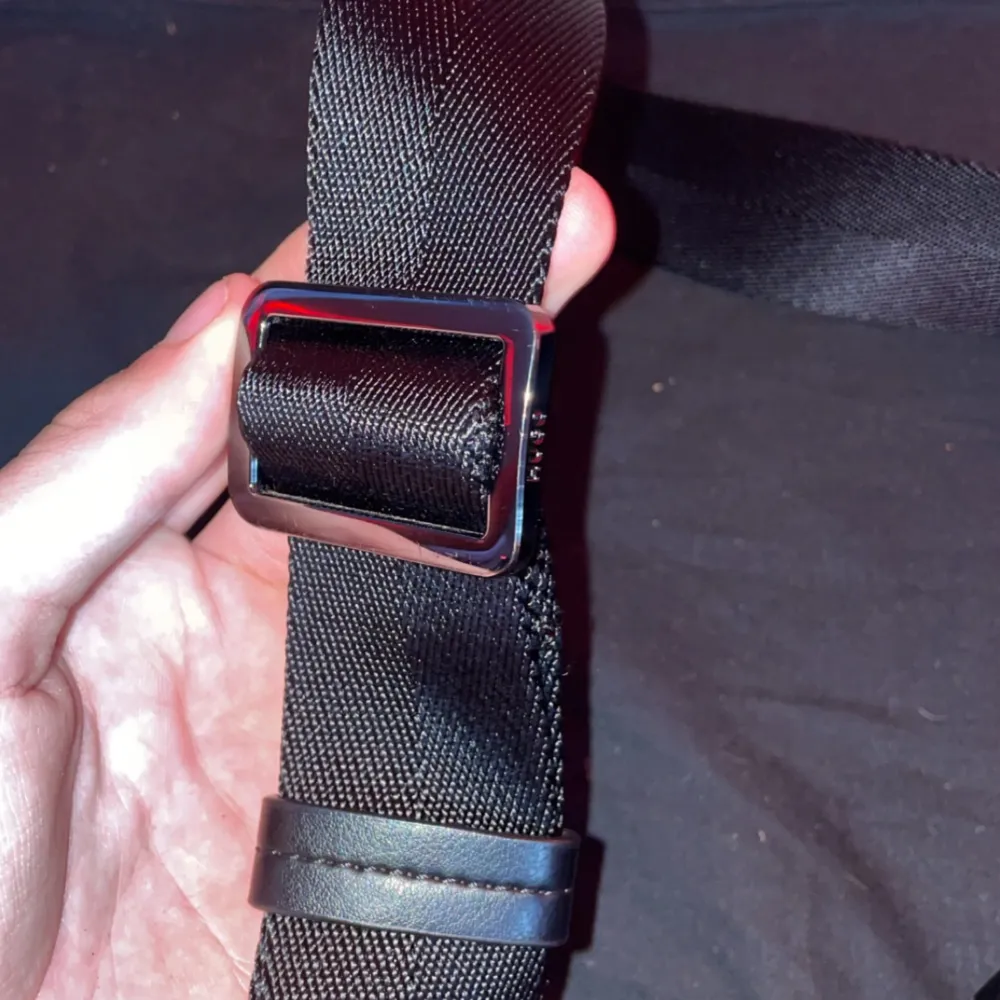 Emporia hugo boss hot sale