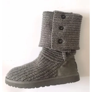 UGS stickade - STL40 Nyskick kan skicka mer bilder 