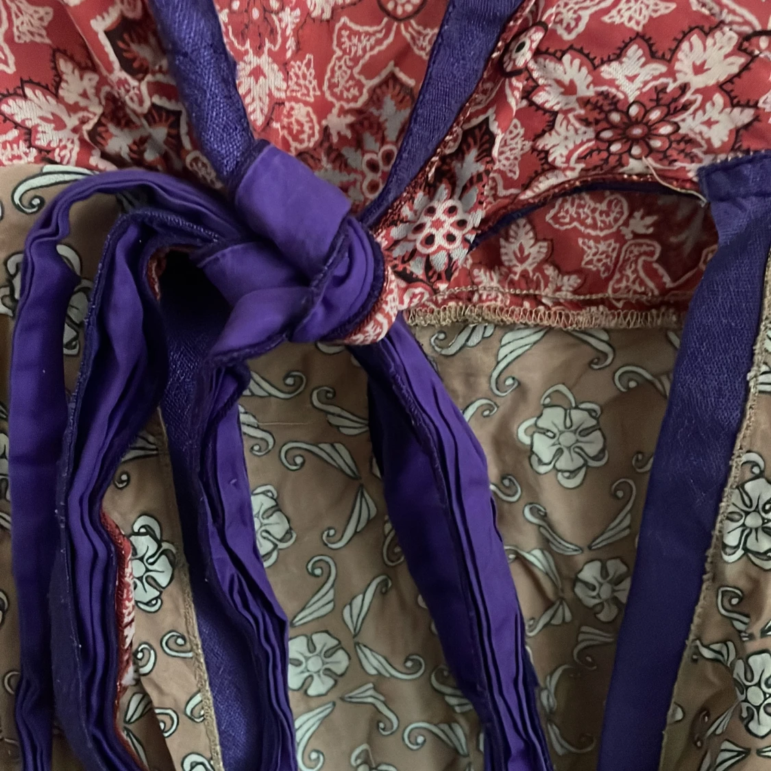 Odd Molly kofta - 92