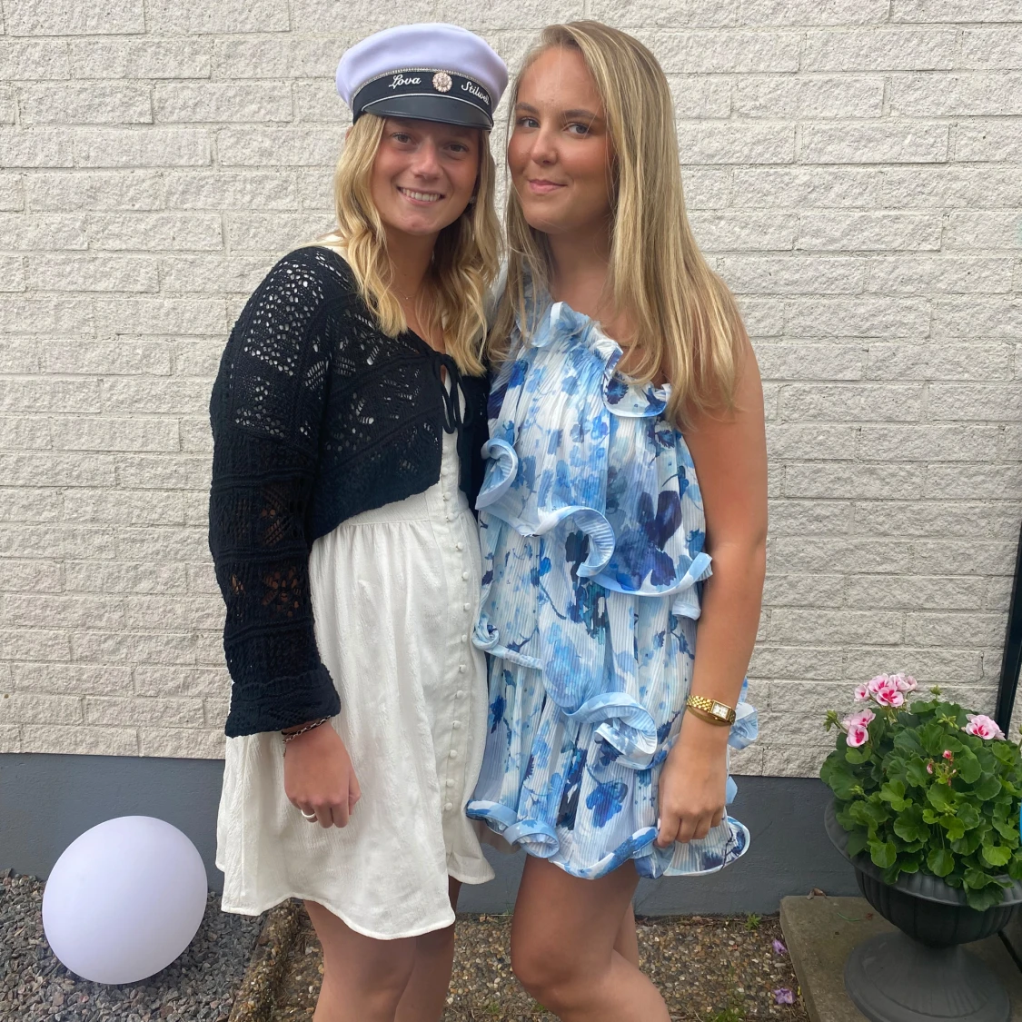 Nakd klänningen  - 90