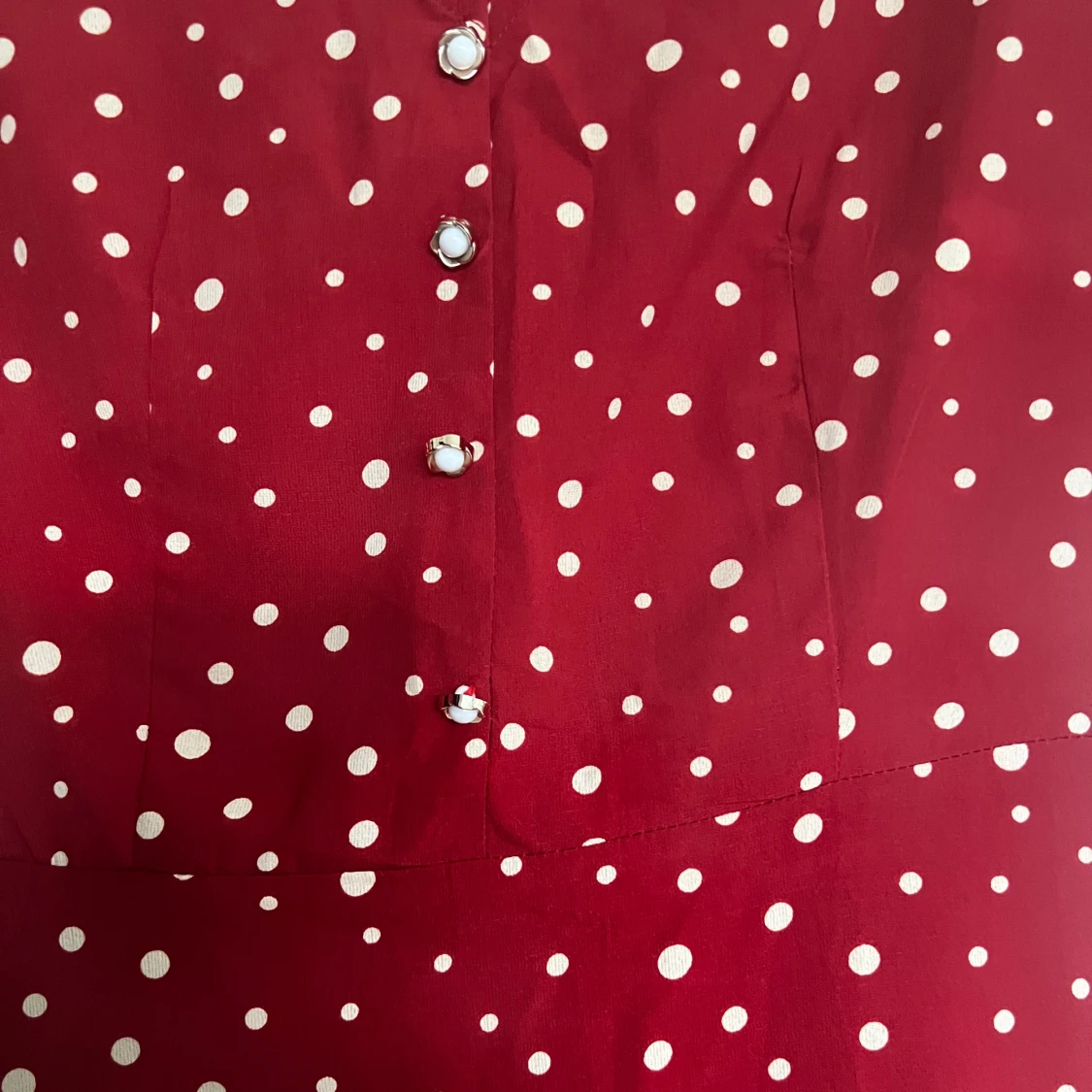 Sommarklänning  - 90