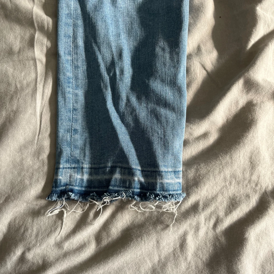 Jeans H&M - 92