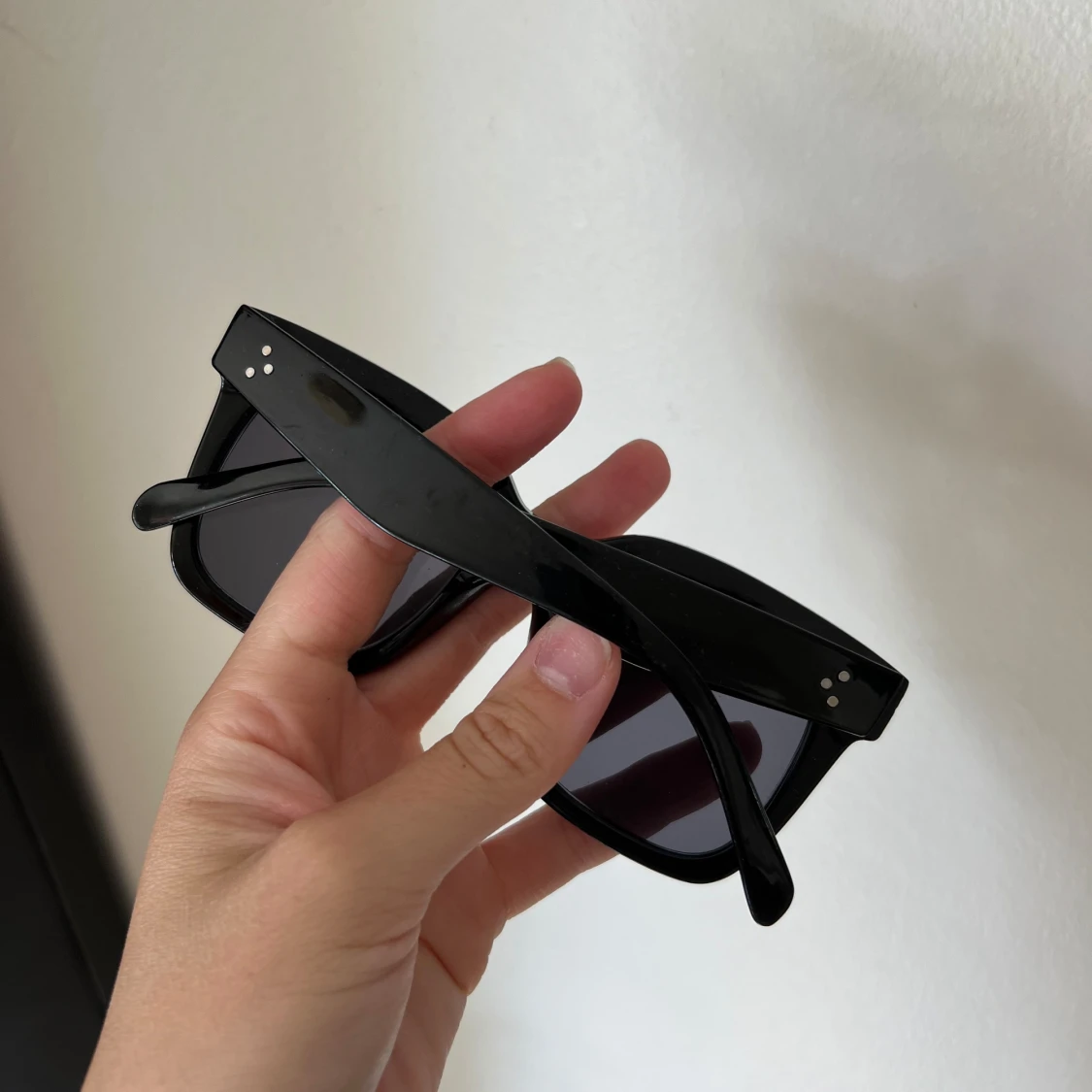 Celine solglasögon  - 90