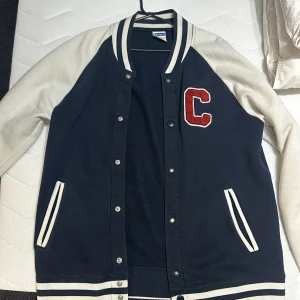 Champion Jacka - St Xl 