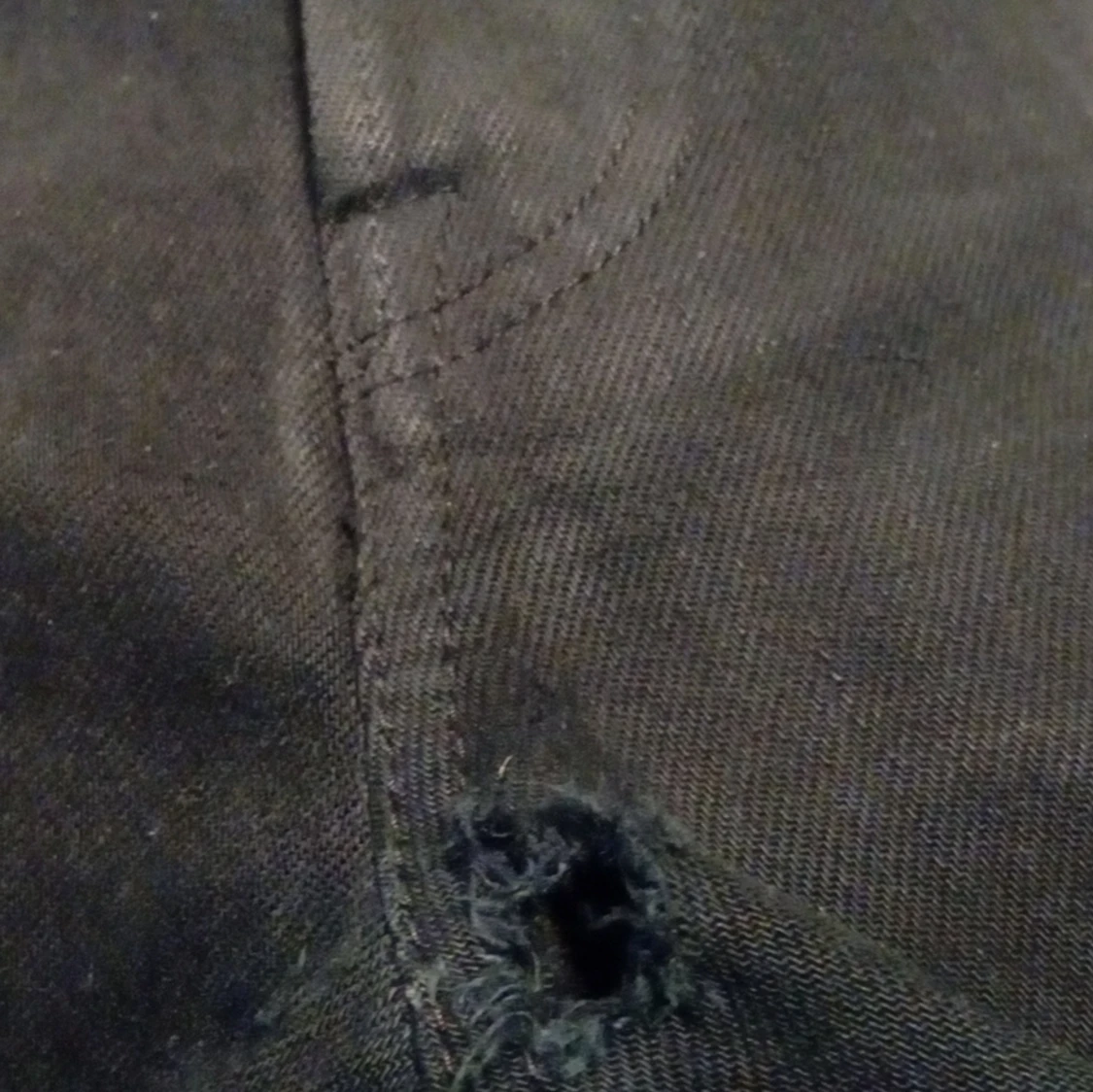 Levis jeans 501 - 92