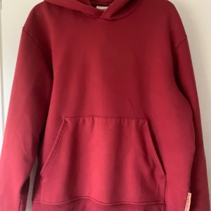 ACNE studios mysigaste  Hoodie - Mysigaste ACNE studios Hoodie strl M Nypris 3000.-