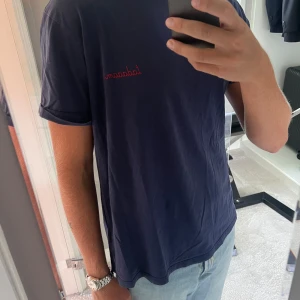 Maison Labiche - Tshirt tadaam print. Strlk L. Nyskick