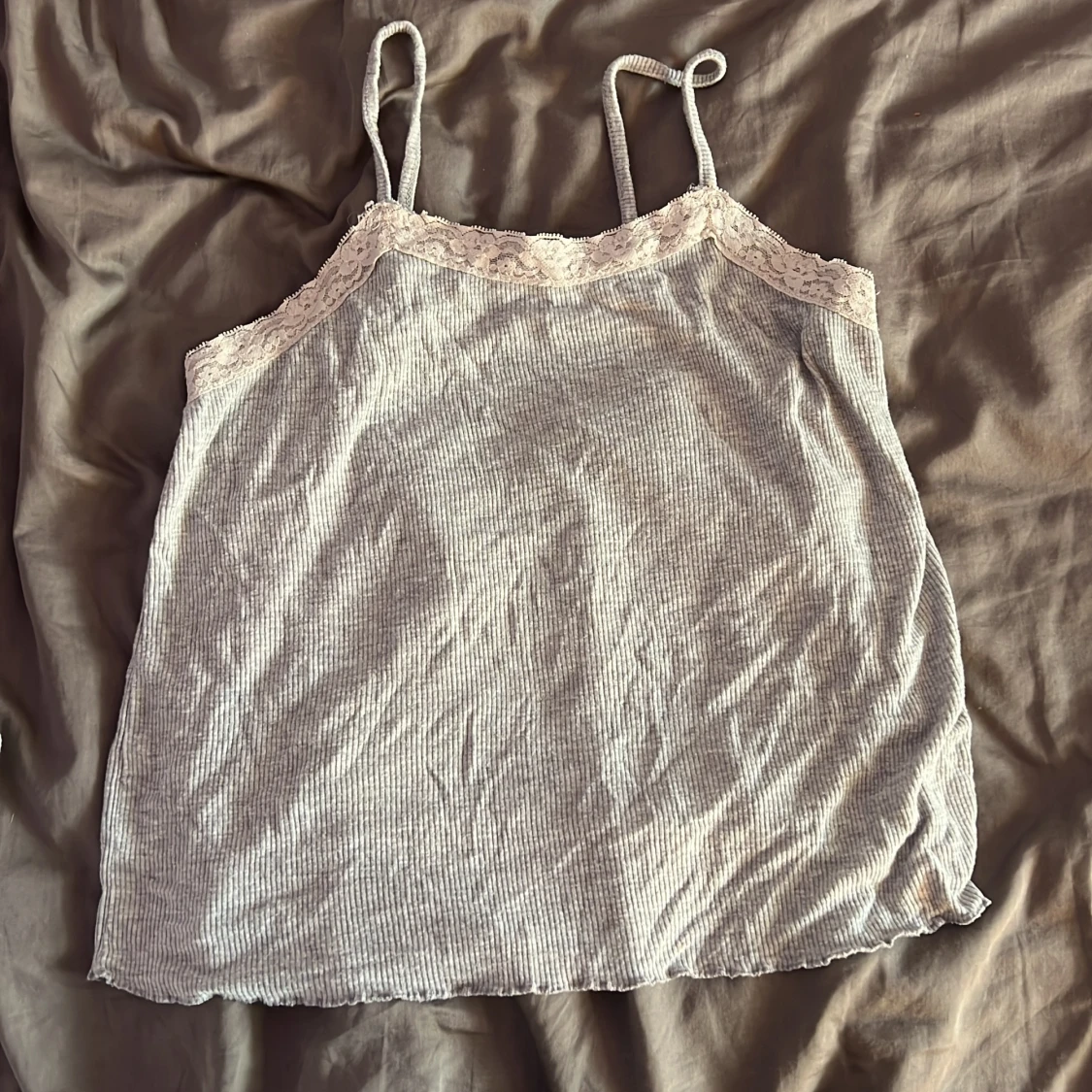 Väldigt stretchiga, Pyamas sätt  - 90