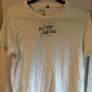 Merch - Victor Leksell Merch från 2019