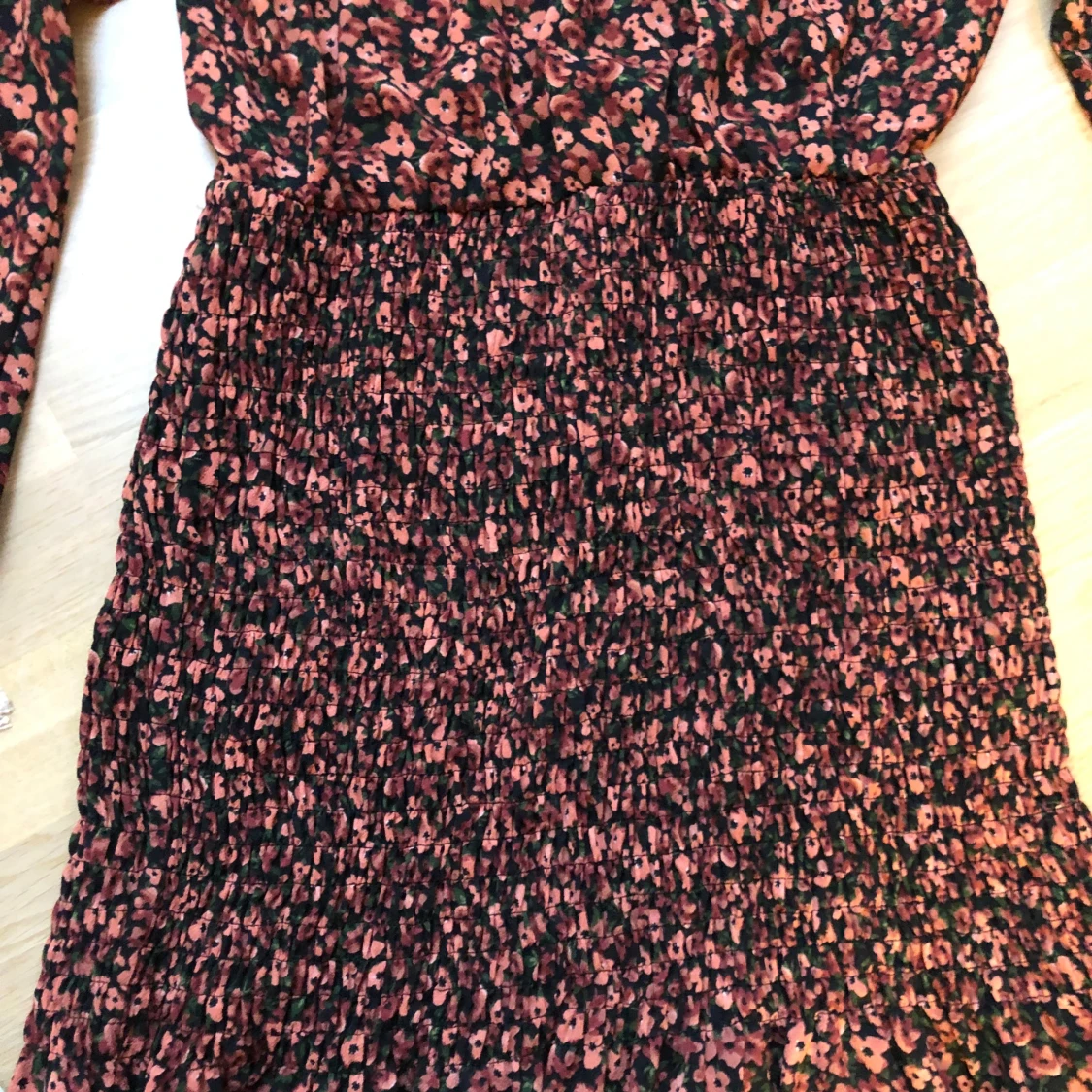 Sommarklänning - 90