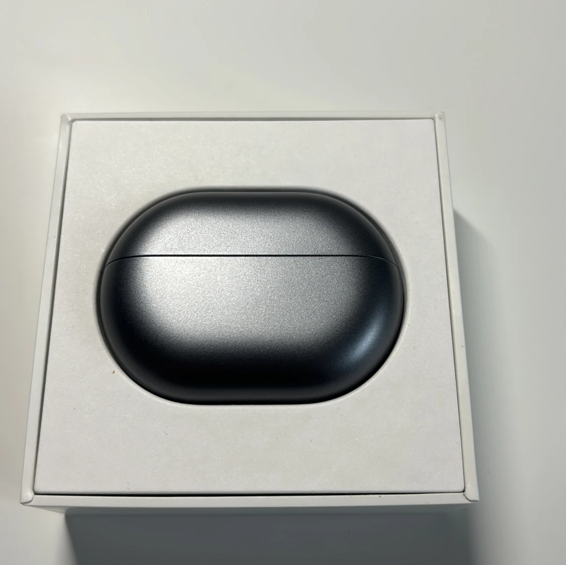 Huawei freebuds pro - 91