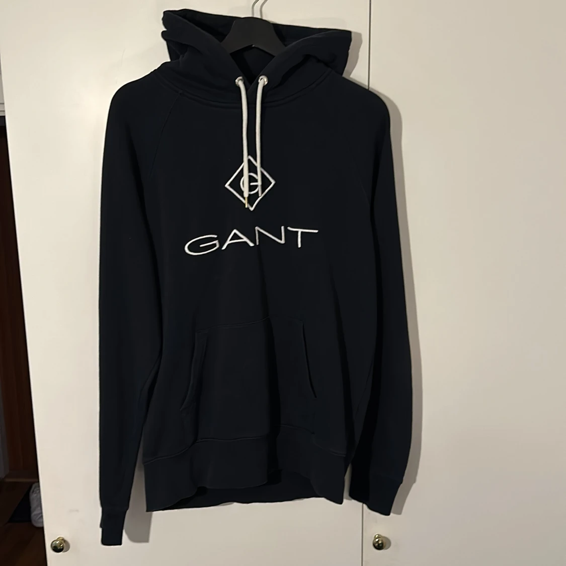 Gant Hoodie L