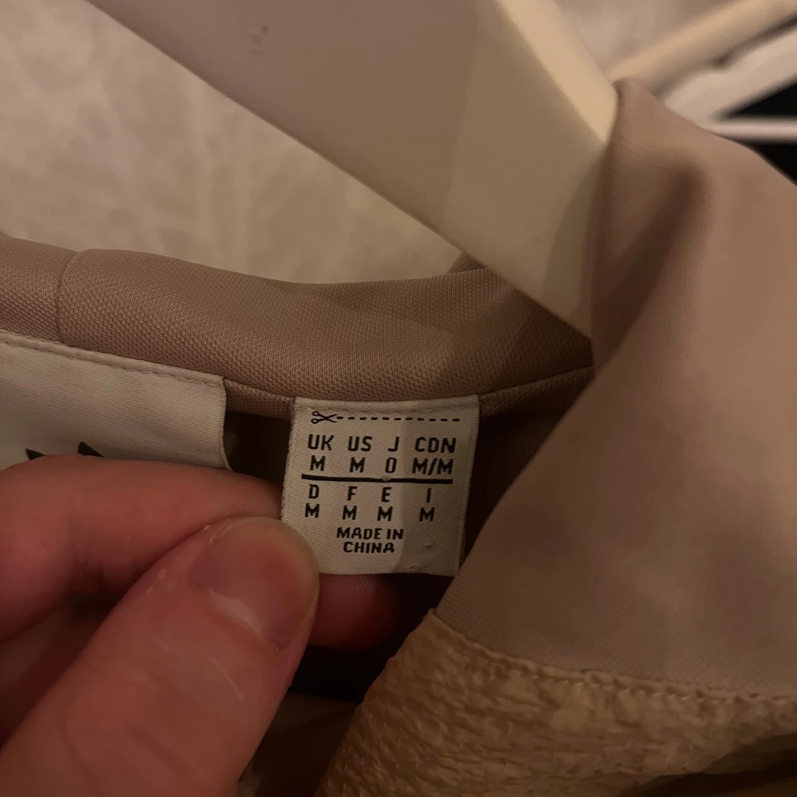 Adidas tracksuit - 91