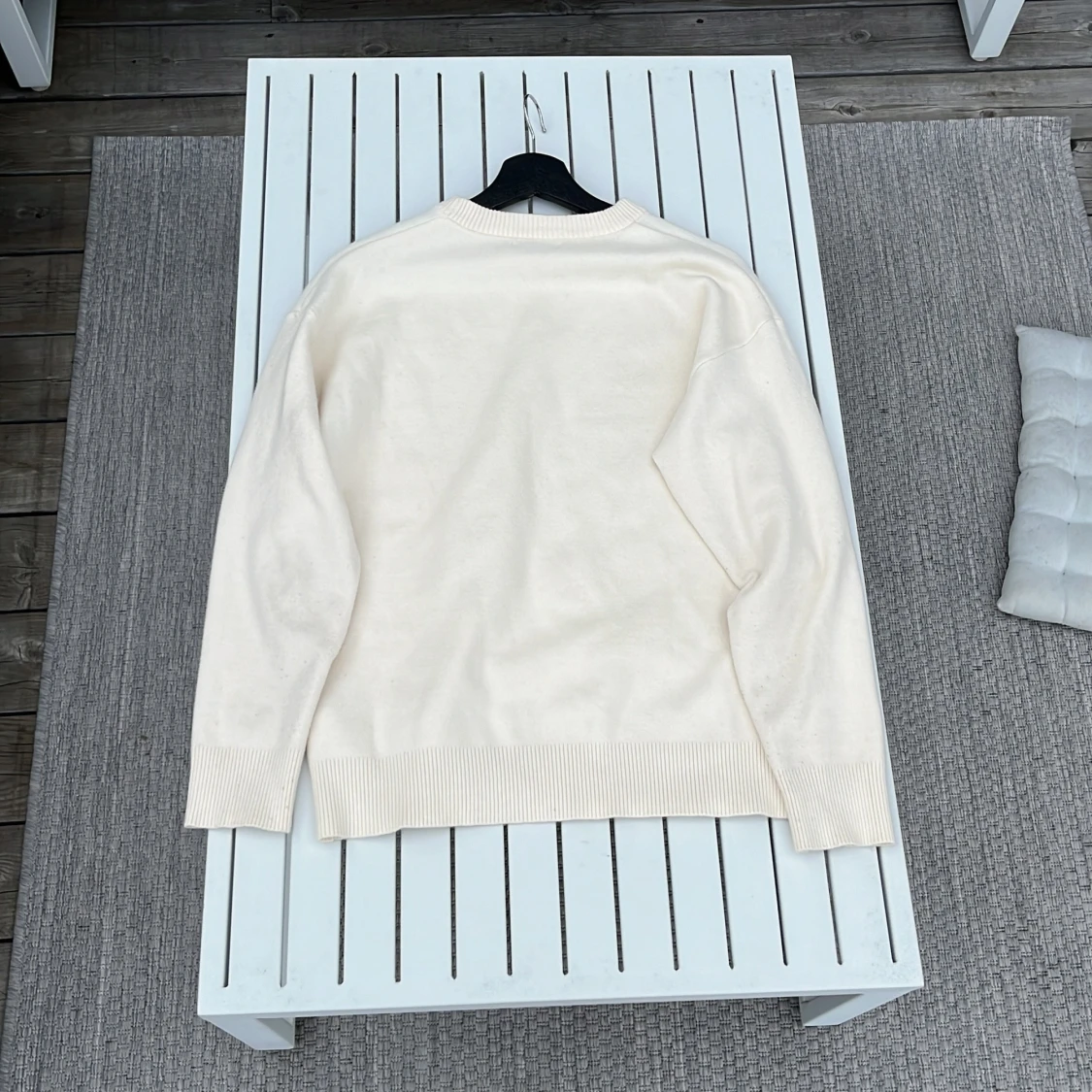 Tröja från zara - 90