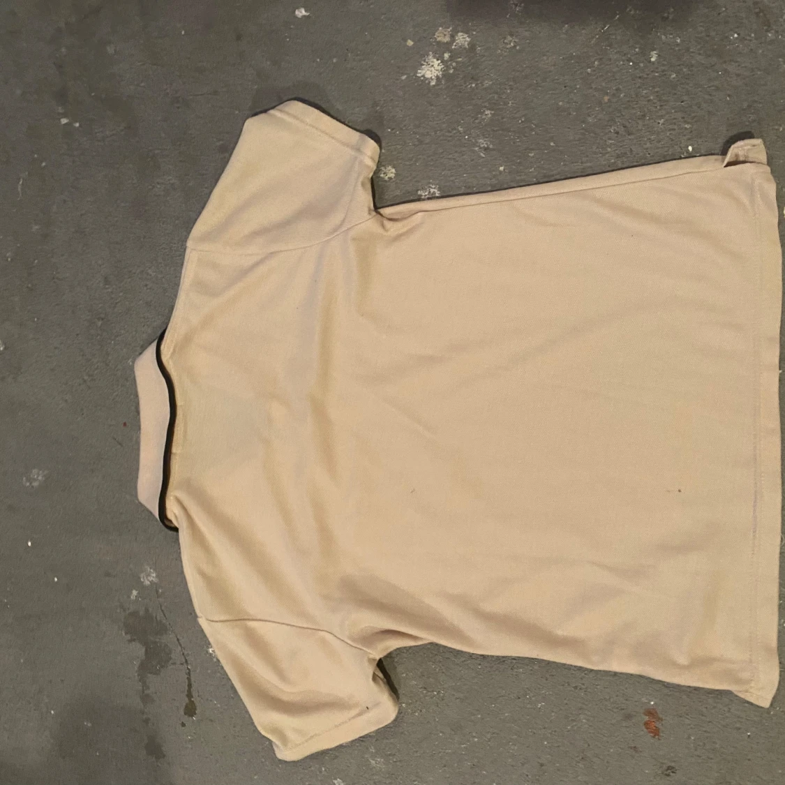 J.Lindberg pike - 90