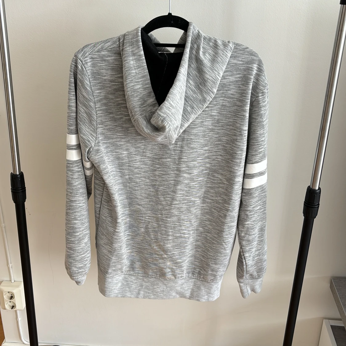 Hoodie från Jack and jones - 90