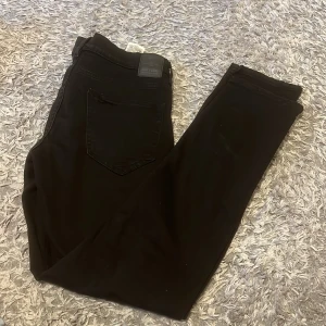 Only&sons jeans - Säljer min only&sons jeans Bra skick