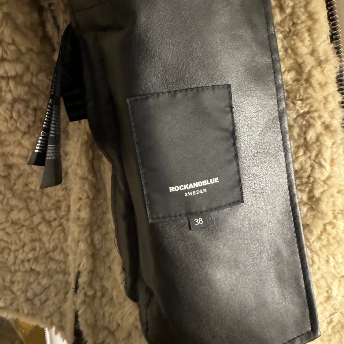 Rockandblue jacka - 91