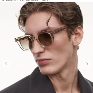 Chimi 04 - Chimi 04. Knappt använda och i jättebra skick 