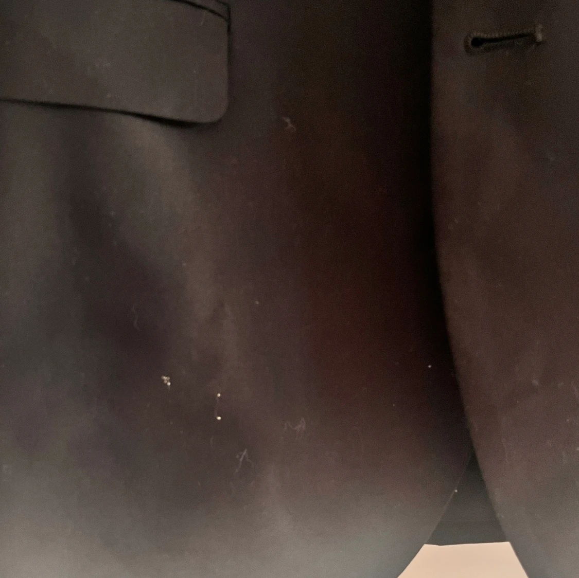 Kavaj + kostymbyxor  - 92