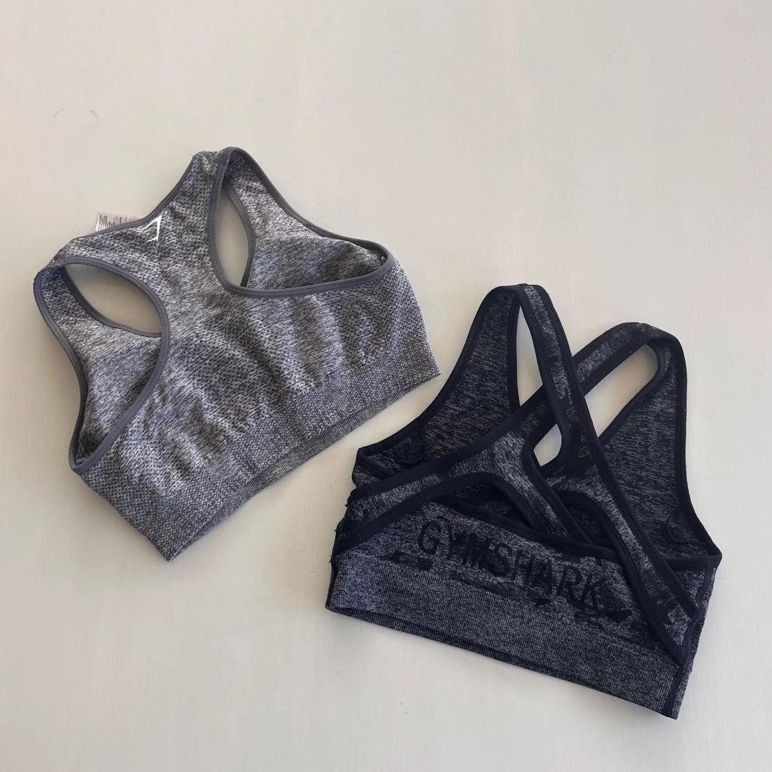 Gymshark Bh-ar  - 92