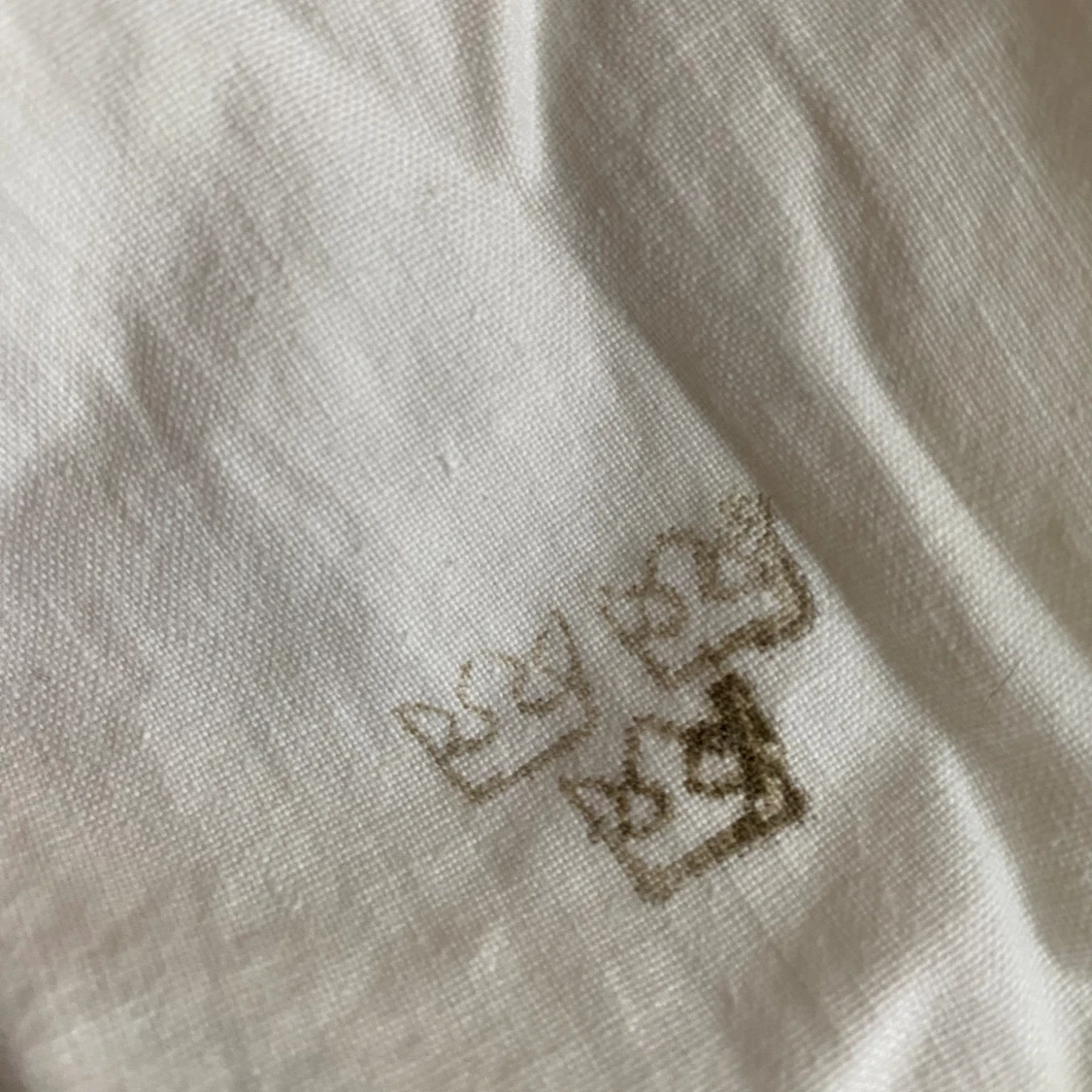 Äkta skepparkrage  - 91