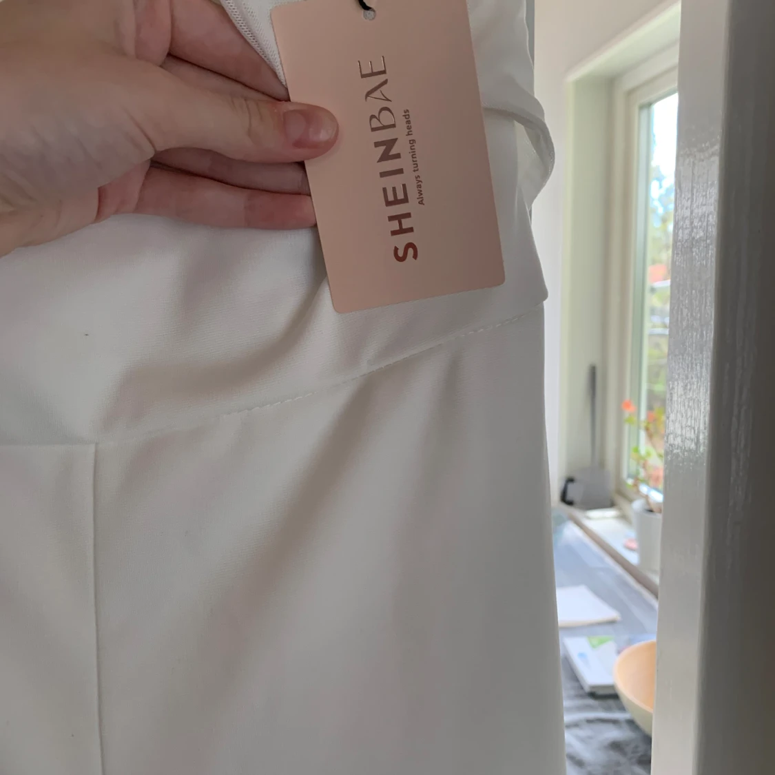 Studentjumpsuit  - 90