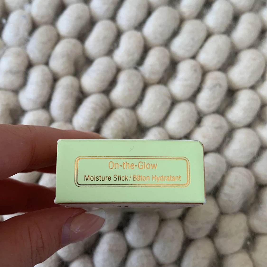 Glow stick från pixi  - 90