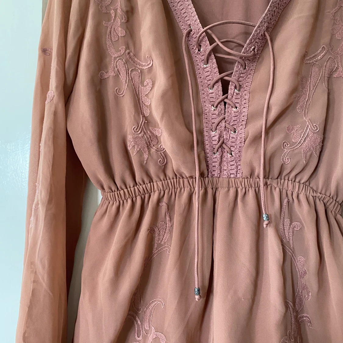 Playsuit från NA-KD - 93