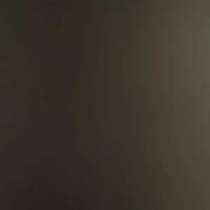 Sorry  - Hej, har inte kommit in på detta kontot innan kommer vara aktiv för alla dom som skrivit på grejer hör, gå gärna in på mitt andra konto med heter Juvelia hogberg där❤️