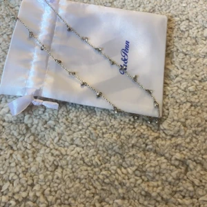 sterling silver - Bytt t guld säljer allt! ❣️