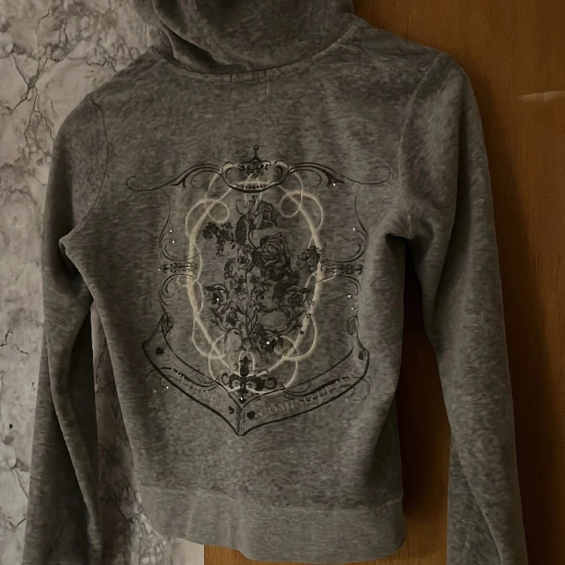 Juicy couture kofta - 91