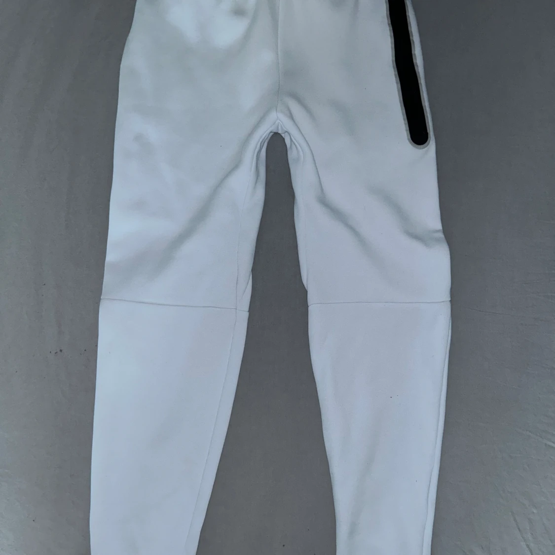 Tech Fleece New Season - 91