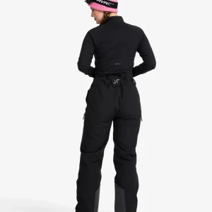 Skid/ skoter byxor  - Byxor från Revolutionen Race i storlek M/L Använda en gång och är som nya. Inköpta för 1500kr  