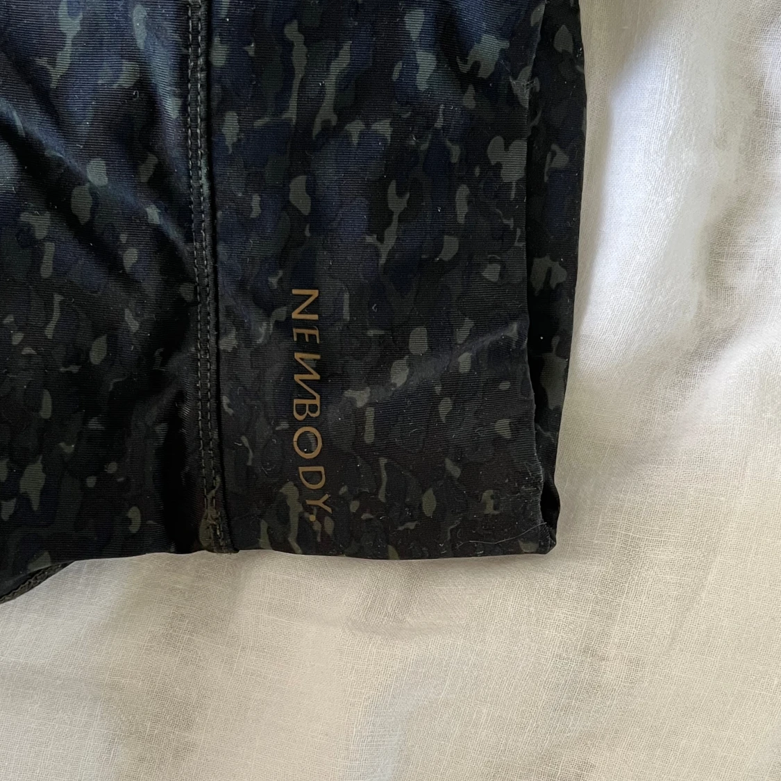 Träningsthigts - 90