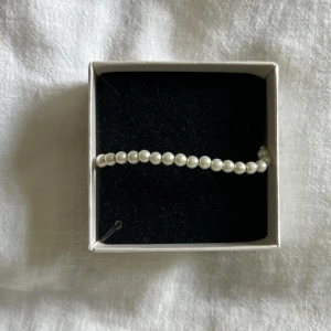 Hemmagjort armband  - Pärlarmband hemmagjort💗
