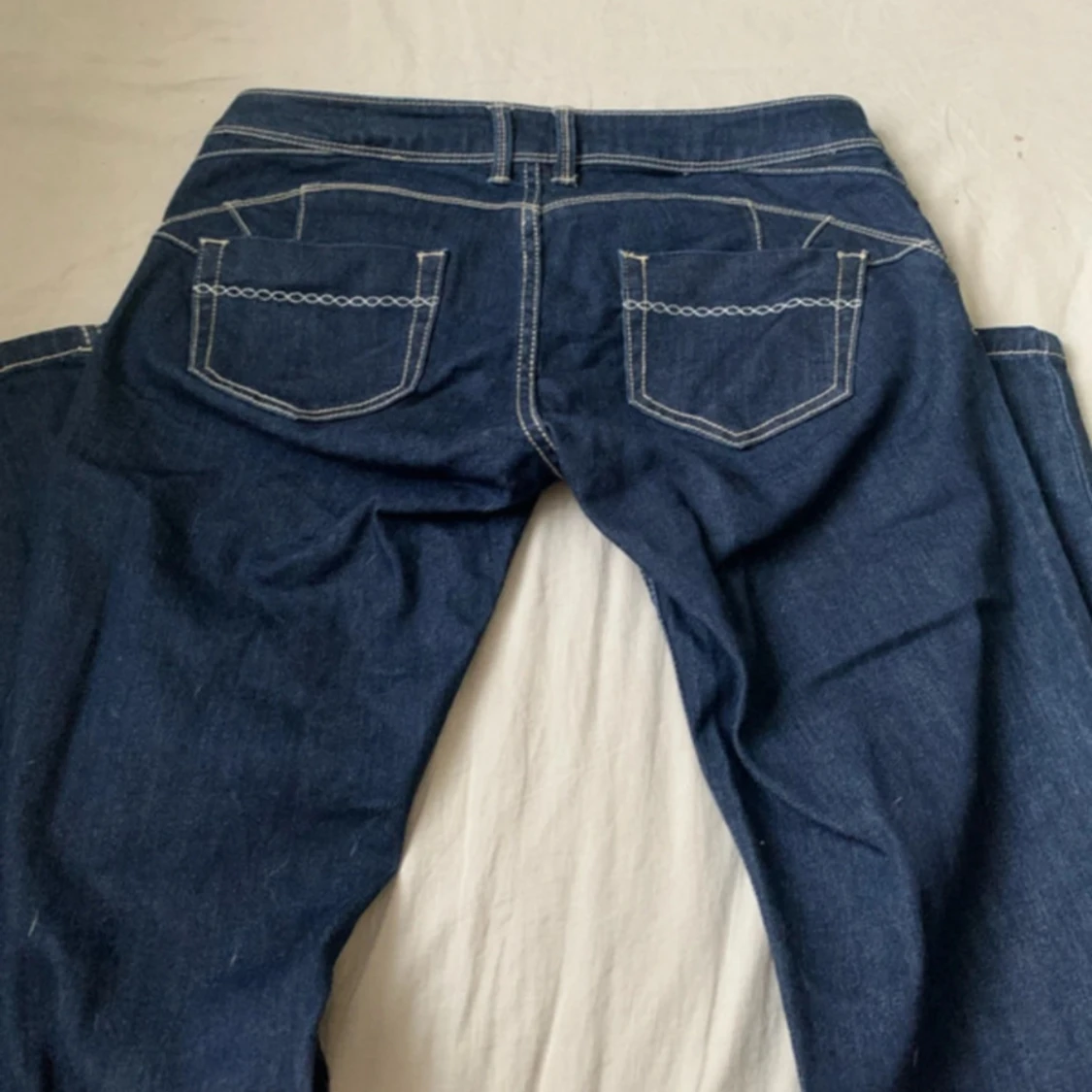 Jeans  - 90