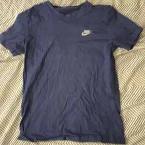 T-shirt från Nike 